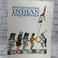 Southwestern Indian Ceremonials Tom & Mark Bahti [1987 · 6th Print]