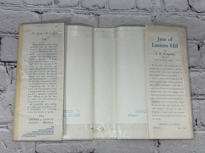 As Long As I Live by Emilie Loring [1937]