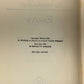 Essays By Ralph Waldo Emerson, Two Volumes in One [1883]