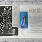 Southwestern Indian Ceremonials Tom & Mark Bahti [1987 · 6th Print]