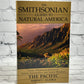 The Smithsonian Guides to Natural America: The Pacific: Hawaii, Alaska [1995]