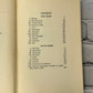 Essays By Ralph Waldo Emerson, Two Volumes in One [1883]