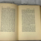 Essays By Ralph Waldo Emerson, Two Volumes in One [1883]