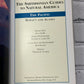 The Smithsonian Guides to Natural America: The Pacific: Hawaii, Alaska [1995]