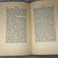 Essays By Ralph Waldo Emerson, Two Volumes in One [1883]