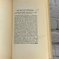 Essays By Ralph Waldo Emerson, Two Volumes in One [1883]