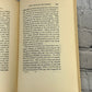 Essays By Ralph Waldo Emerson, Two Volumes in One [1883]