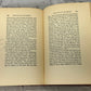 Essays By Ralph Waldo Emerson, Two Volumes in One [1883]