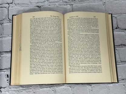 The Theatre Book of the Year A Record and Interpretation 1944-1948 [3 Book Lot]