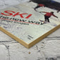 Ski the New Way by Franz Kramer [1970 · First Printing]