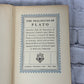 The Dialogues of Plato: Selections from the translated by Benjamin Jowett [1935]