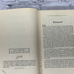 The Theatre Book of the Year A Record and Interpretation 1944-1948 [3 Book Lot]