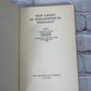 New Essays In Philosophical Theology Anthony Flew & MacIntyre [1964 · Macmillan]