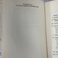 New Essays In Philosophical Theology Anthony Flew & MacIntyre [1964 · Macmillan]