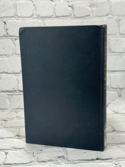The Theatre Book of the Year A Record and Interpretation 1944-1948 [3 Book Lot]