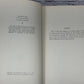 The World Of Washington Irving By Van Wyck Brooks [1944]