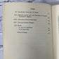 New Essays In Philosophical Theology Anthony Flew & MacIntyre [1964 · Macmillan]