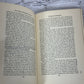 New Essays In Philosophical Theology Anthony Flew & MacIntyre [1964 · Macmillan]