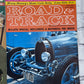 Road & Track Magazine 1963 [Lot of 9 Issues]