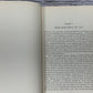 The World Of Washington Irving By Van Wyck Brooks [1944]