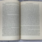 The World Of Washington Irving By Van Wyck Brooks [1944]