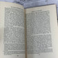 New Essays In Philosophical Theology Anthony Flew & MacIntyre [1964 · Macmillan]