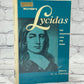 Milton's Lycidas The Tradition and the Poem By C.A. Patrides [1961]