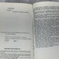 Milton's Lycidas The Tradition and the Poem By C.A. Patrides [1961]