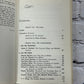 Milton's Lycidas The Tradition and the Poem By C.A. Patrides [1961]