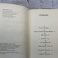 Kidnapped by Accident by Arthur Catherall [1969]