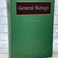 General Biology Croal Louden Smith Wismer HB Acceptable 1955 Copp Clark