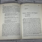 Milton's Lycidas The Tradition and the Poem By C.A. Patrides [1961]