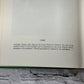 General Biology Croal Louden Smith Wismer HB Acceptable 1955 Copp Clark