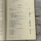 General Biology Croal Louden Smith Wismer HB Acceptable 1955 Copp Clark