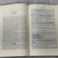 General Biology Croal Louden Smith Wismer HB Acceptable 1955 Copp Clark