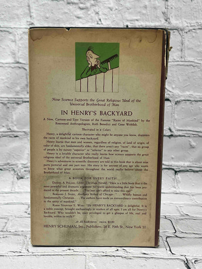 4,000 Years of Christmas