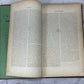 American Notes and Queries By W. Brotherhead Vol I. Jan. 1, 1857 No. 1