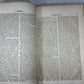 American Notes and Queries By W. Brotherhead Vol I. Jan. 1, 1857 No. 1