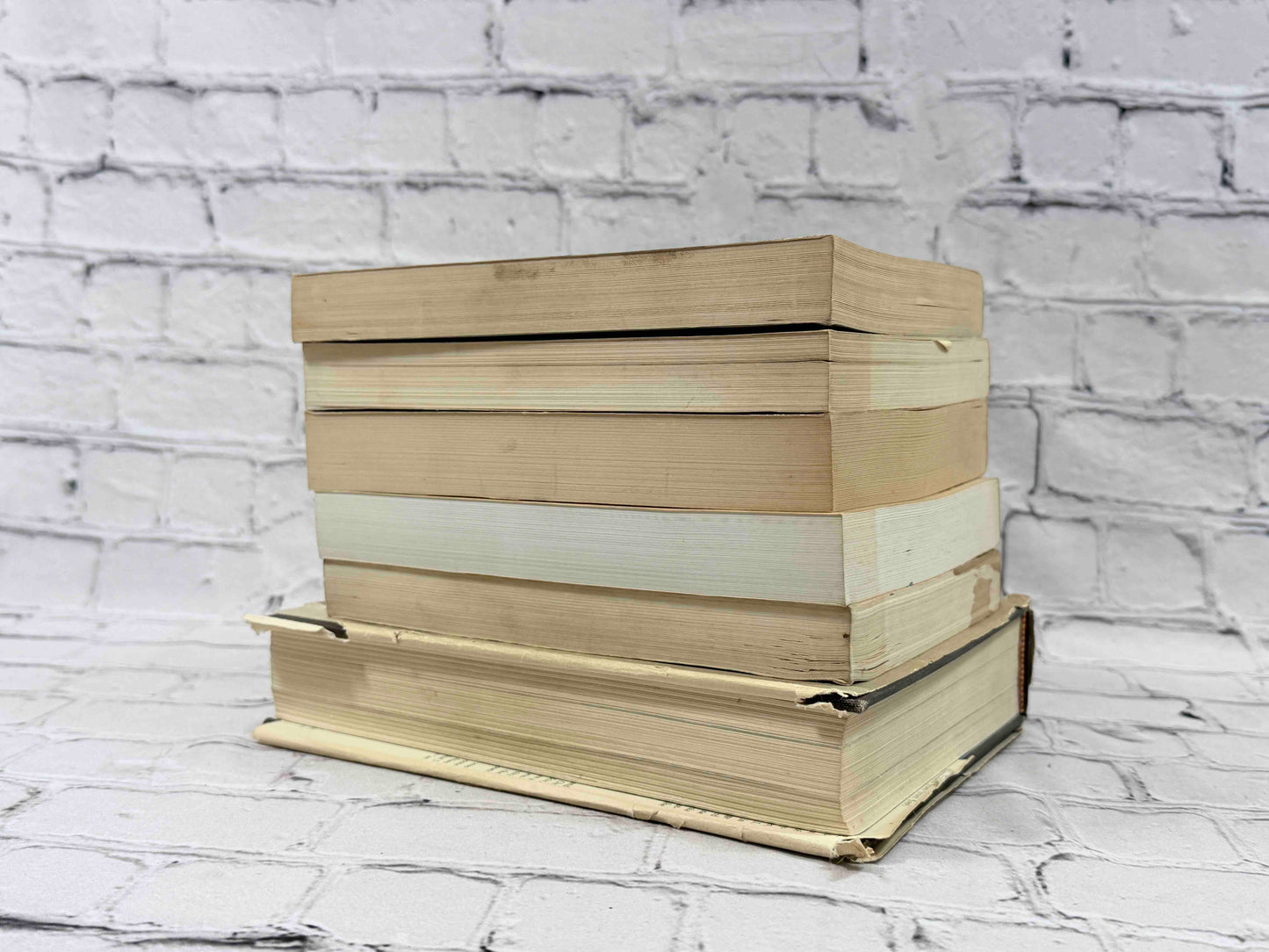 Virginia Woolf Collection (19 Books)