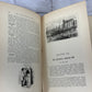 A Popular History of England by H.W. Dulcken [1888]