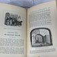 A Popular History of England by H.W. Dulcken [1888]