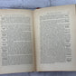 A Popular History of England by H.W. Dulcken [1888]