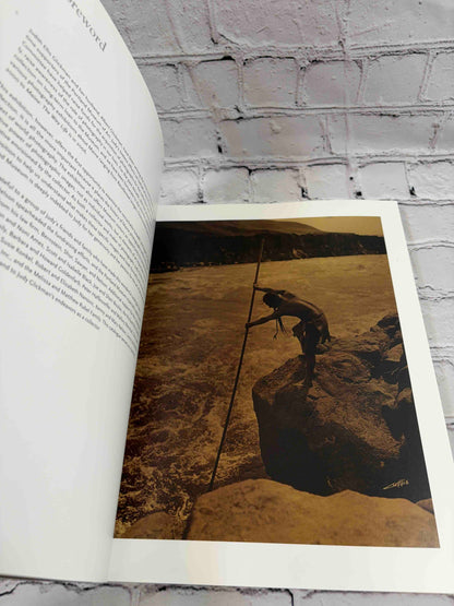 Both Sides of the Camera: Photographs from the Collection of Judith Ellis Glickman