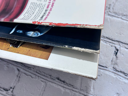 Road & Track Magazine 1964 [Lot of 9 Issues]