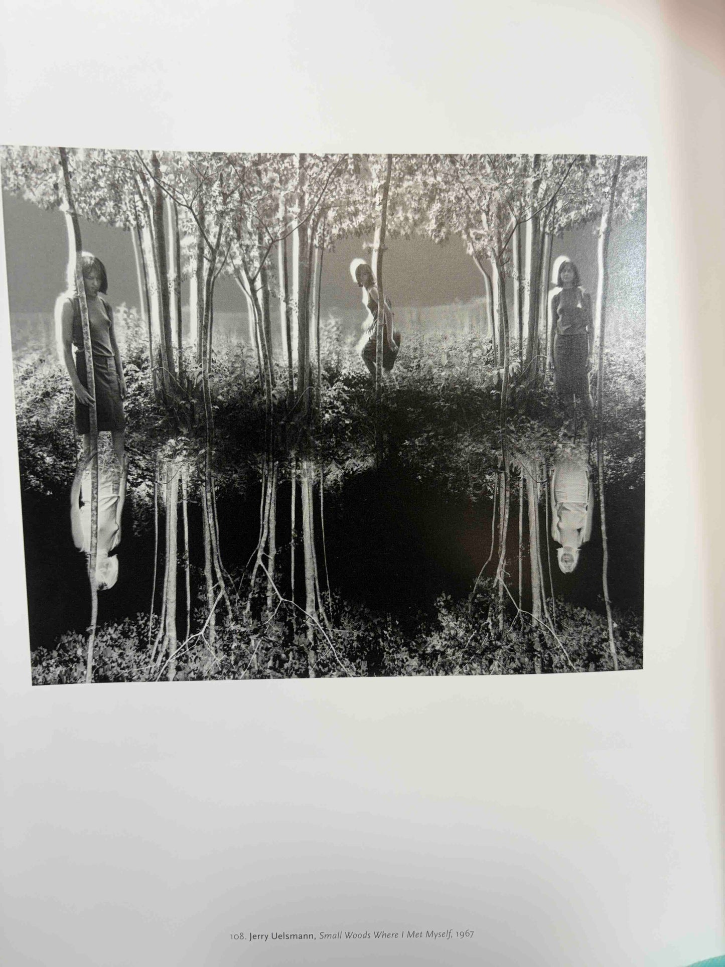 Both Sides of the Camera: Photographs from the Collection of Judith Ellis Glickman