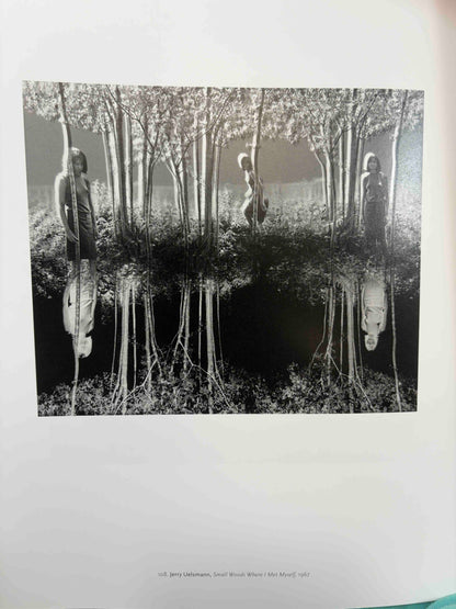 Both Sides of the Camera: Photographs from the Collection of Judith Ellis Glickman