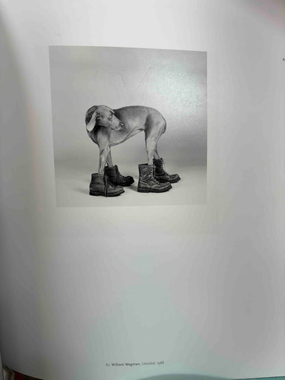 Both Sides of the Camera: Photographs from the Collection of Judith Ellis Glickman