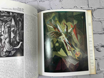 Andre Masson