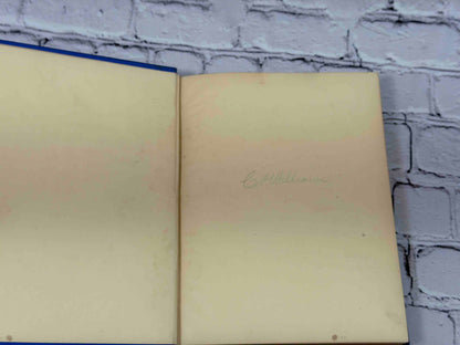 Sketches: New and Old