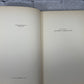 Comrade Gulliver An Illustrated Account of Travel Into That Strange Country the United States of America By Hugo Gellert [1st Edition · 1935]